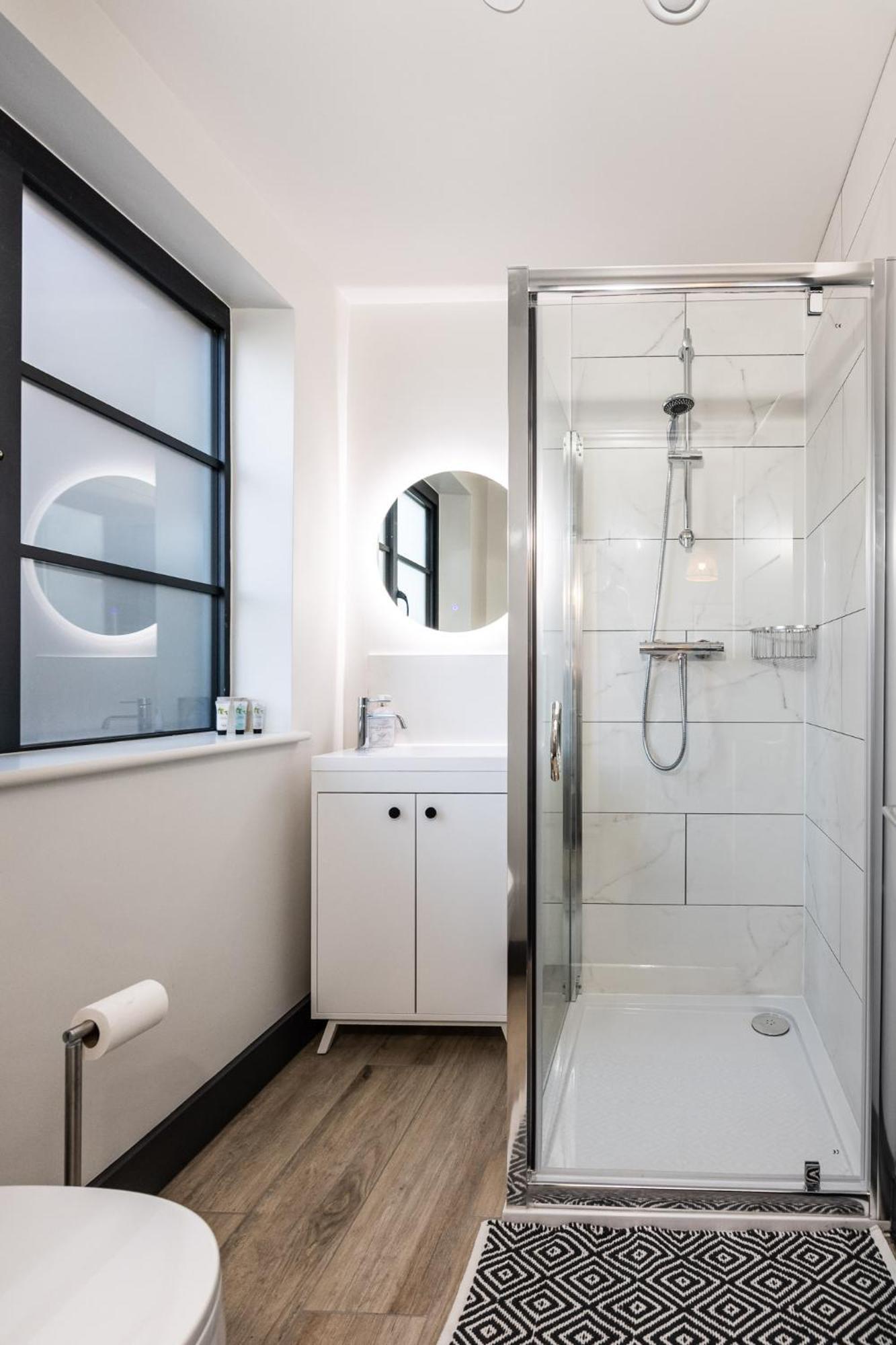 2 Castle Mews Apartman Salisbury Kültér fotó