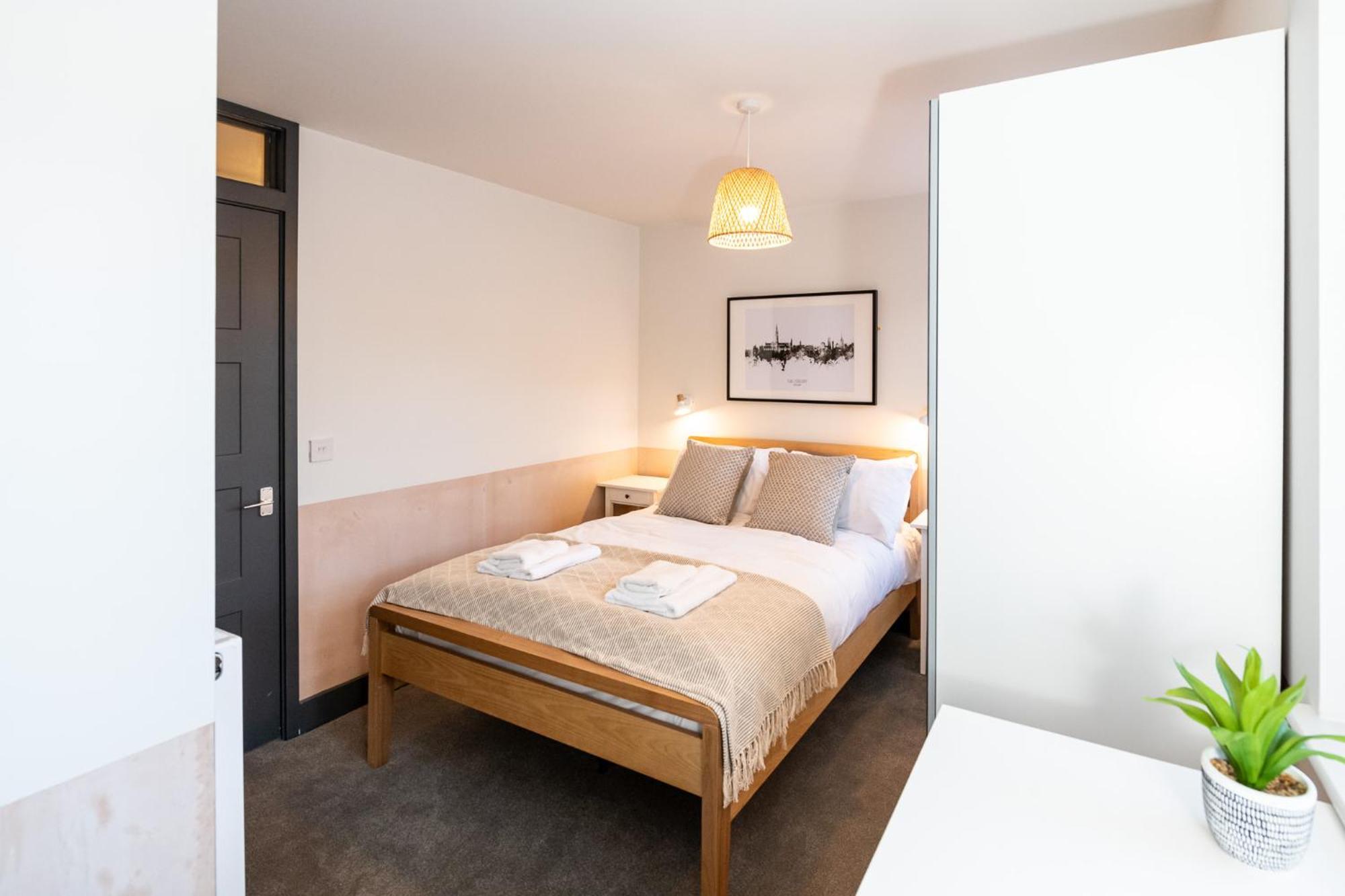 2 Castle Mews Apartman Salisbury Kültér fotó