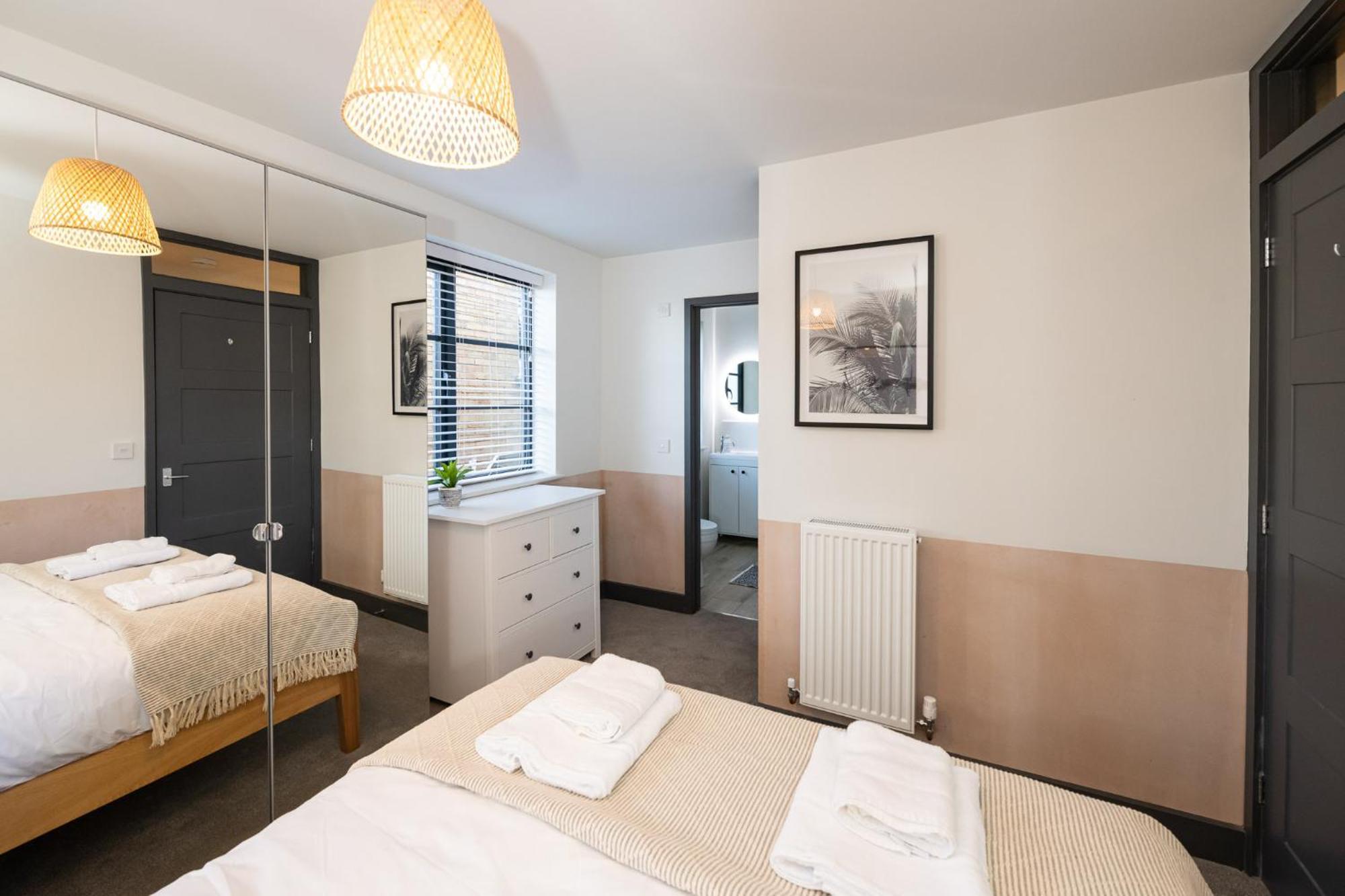 2 Castle Mews Apartman Salisbury Kültér fotó