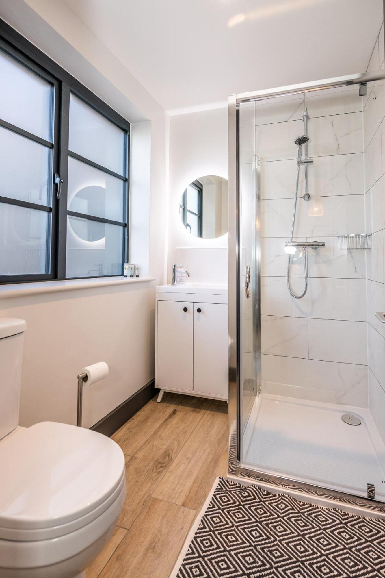 2 Castle Mews Apartman Salisbury Kültér fotó