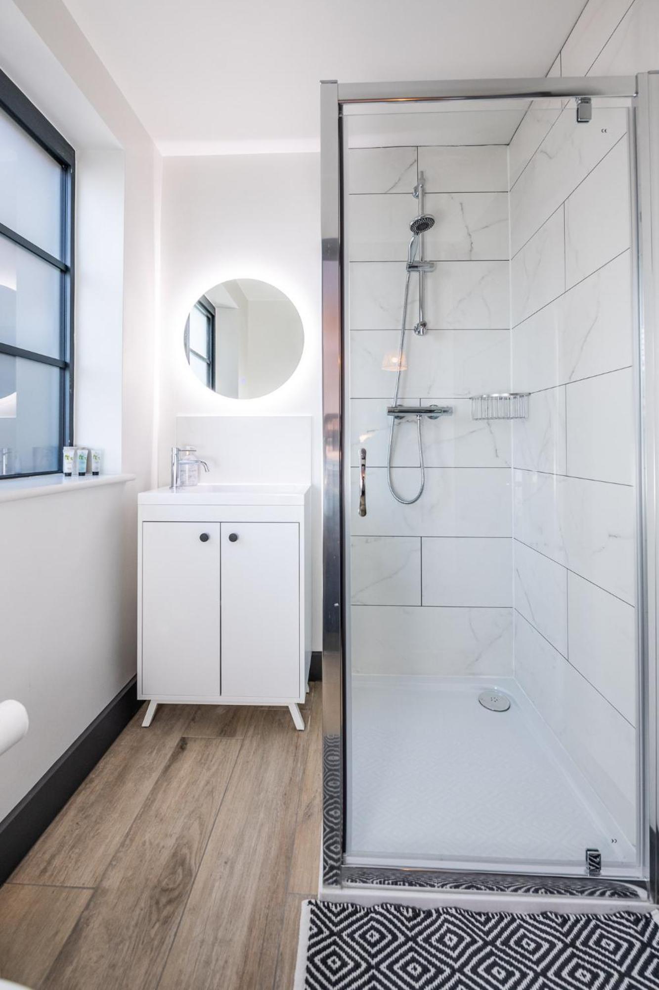 2 Castle Mews Apartman Salisbury Kültér fotó